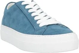 Fedeli Woman Sneakers - Image 5
