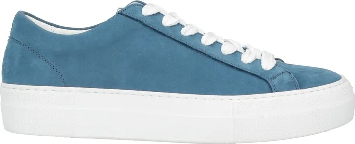 Fedeli Woman Sneakers - Image 6