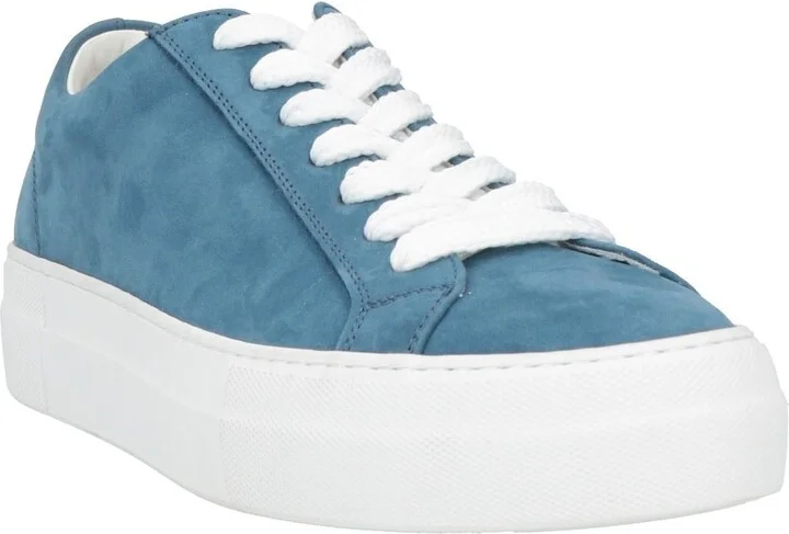 Fedeli Woman Sneakers - Image 7