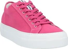 Fedeli Woman Sneakers - Image 2