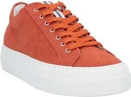 Fedeli Woman Sneakers - Image 5