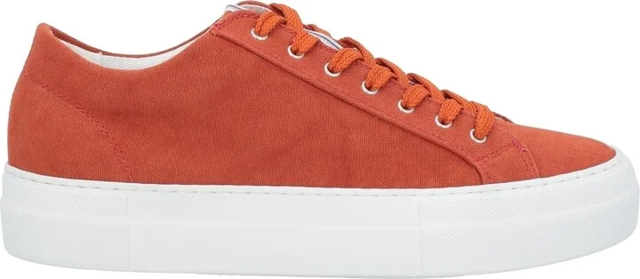 Fedeli Woman Sneakers - Image 6