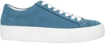 Slate blue