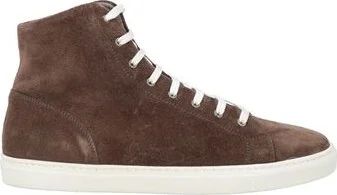 Fedeli Woman Sneakers