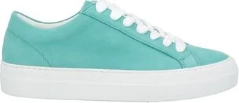 Fedeli Woman Sneakers