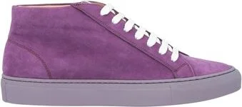 Fedeli Woman Sneakers