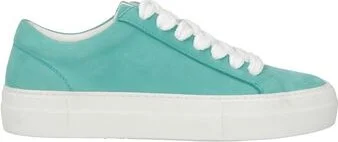 Fedeli Woman Sneakers