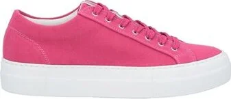 Fedeli Woman Sneakers