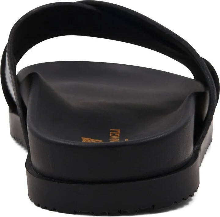 Federico Sandal - Image 2