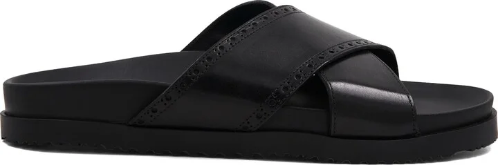 Federico Sandal - Image 3