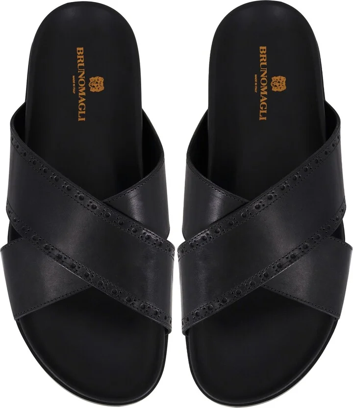 Federico Sandal - Image 4