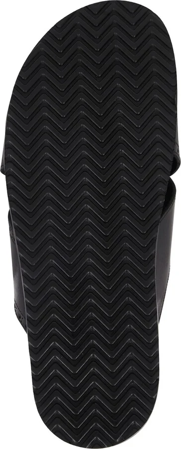 Federico Sandal - Image 5