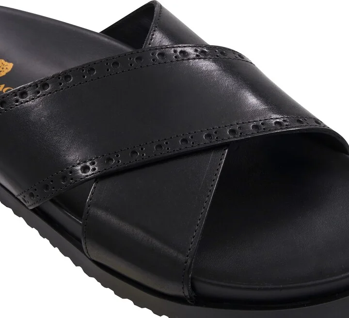 Federico Sandal - Image 6