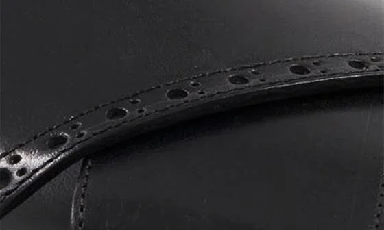 Federico Sandal - Image 7