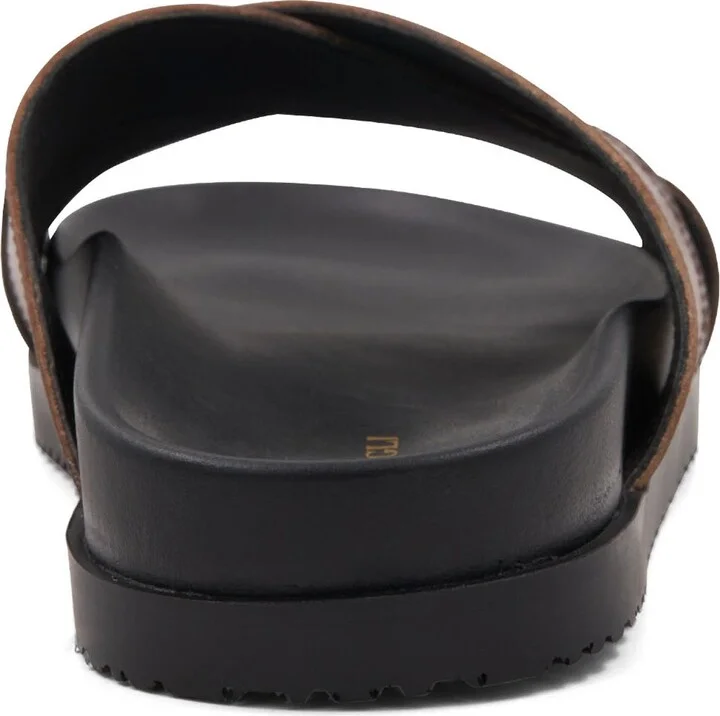 Federico Sandal - Image 8