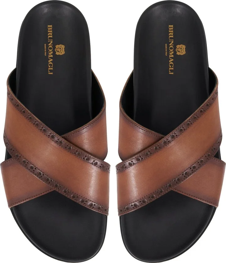 Federico Sandal - Image 10