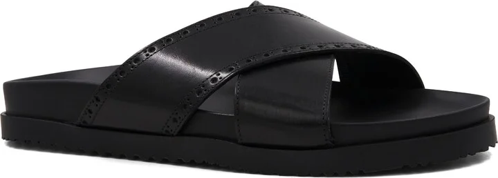 Federico Sandal
