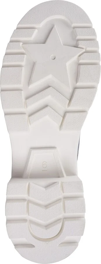 Federika Platform sneaker - Image 6