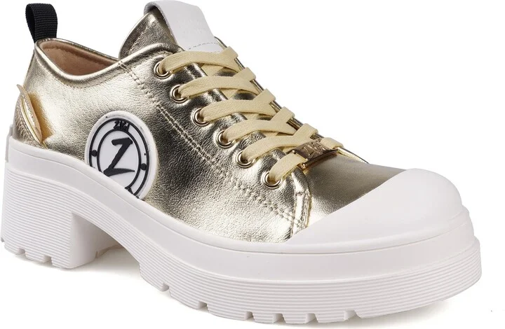 GOLD METALLIC