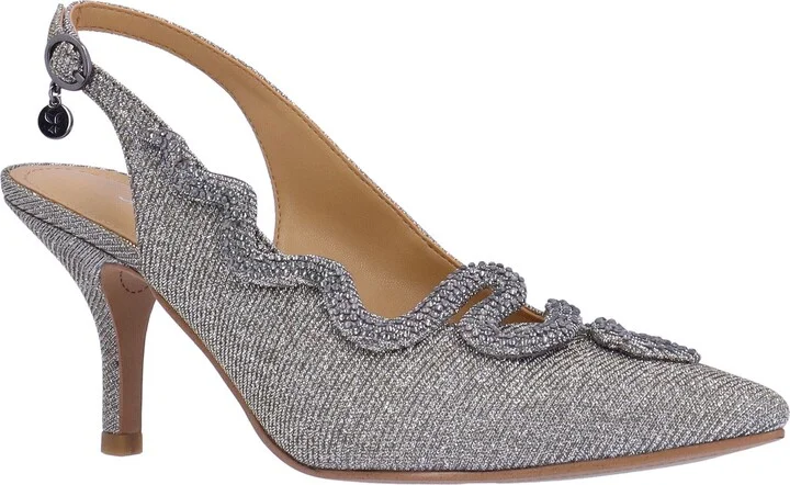 Pewter