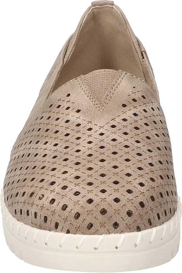 Fedra d'Orsay Flat - Image 3