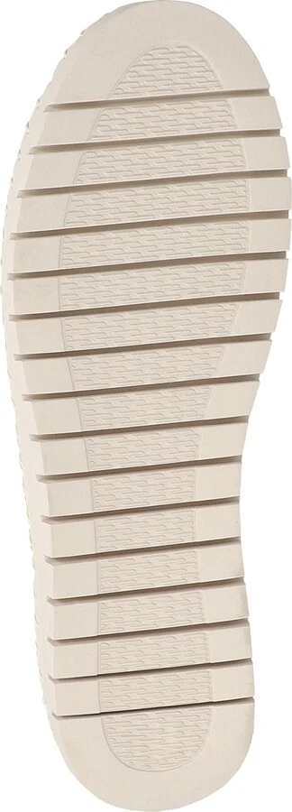 Fedra d'Orsay Flat - Image 5