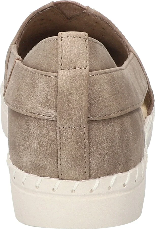 Fedra d'Orsay Flat - Image 6
