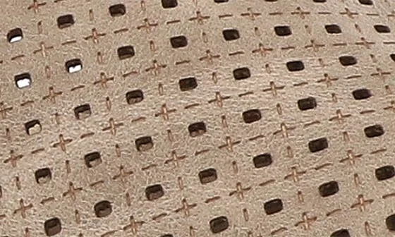 Fedra d'Orsay Flat - Image 8
