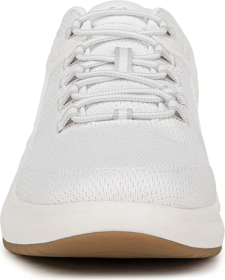 Feel at Ease Plantar Fasciitis Slip-On Sneaker - Image 4
