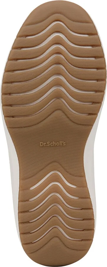 Feel at Ease Plantar Fasciitis Slip-On Sneaker - Image 6