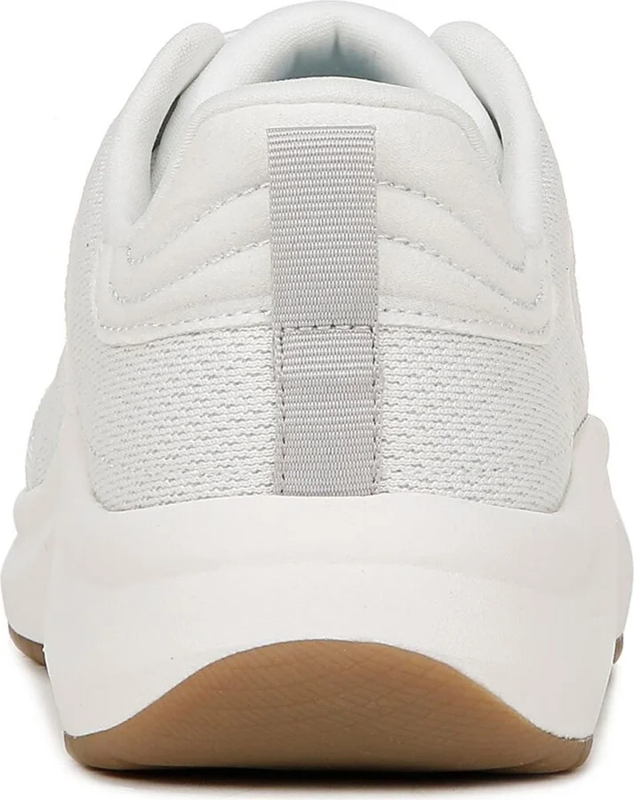 Feel at Ease Plantar Fasciitis Slip-On Sneaker - Image 7