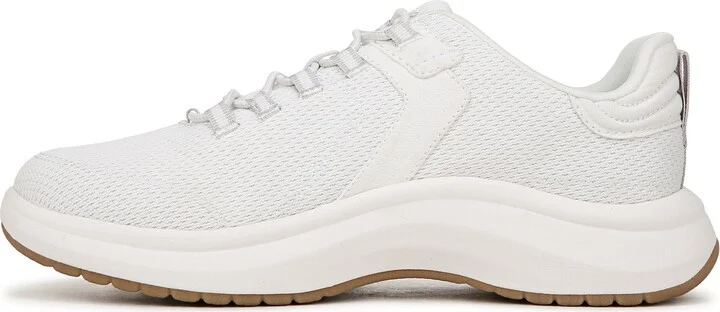 Feel at Ease Plantar Fasciitis Slip-On Sneaker - Image 9