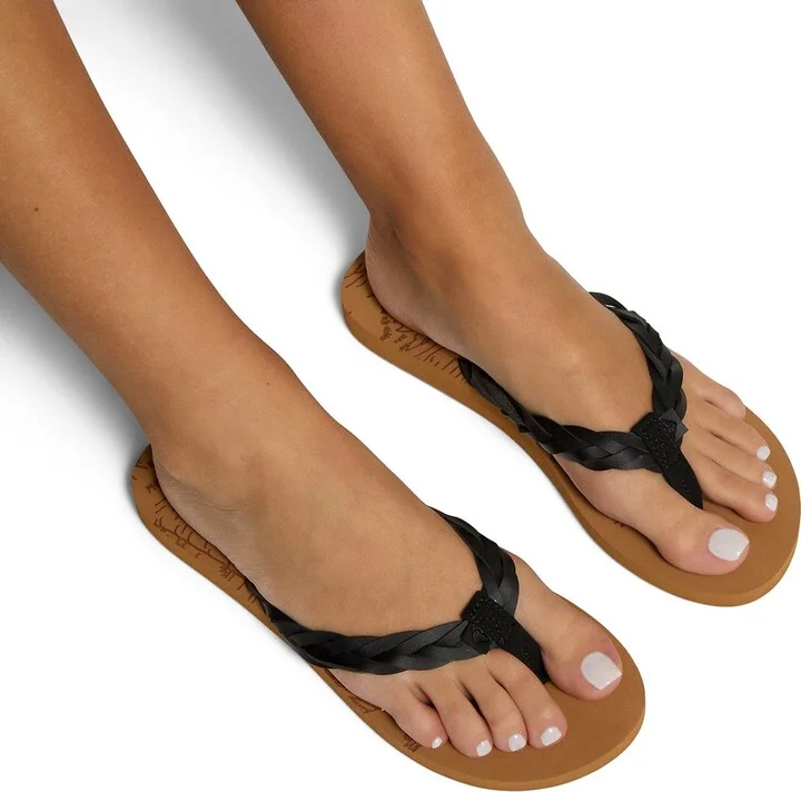 Feel Breezie Flip Flop - Image 2