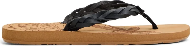 Feel Breezie Flip Flop - Image 3