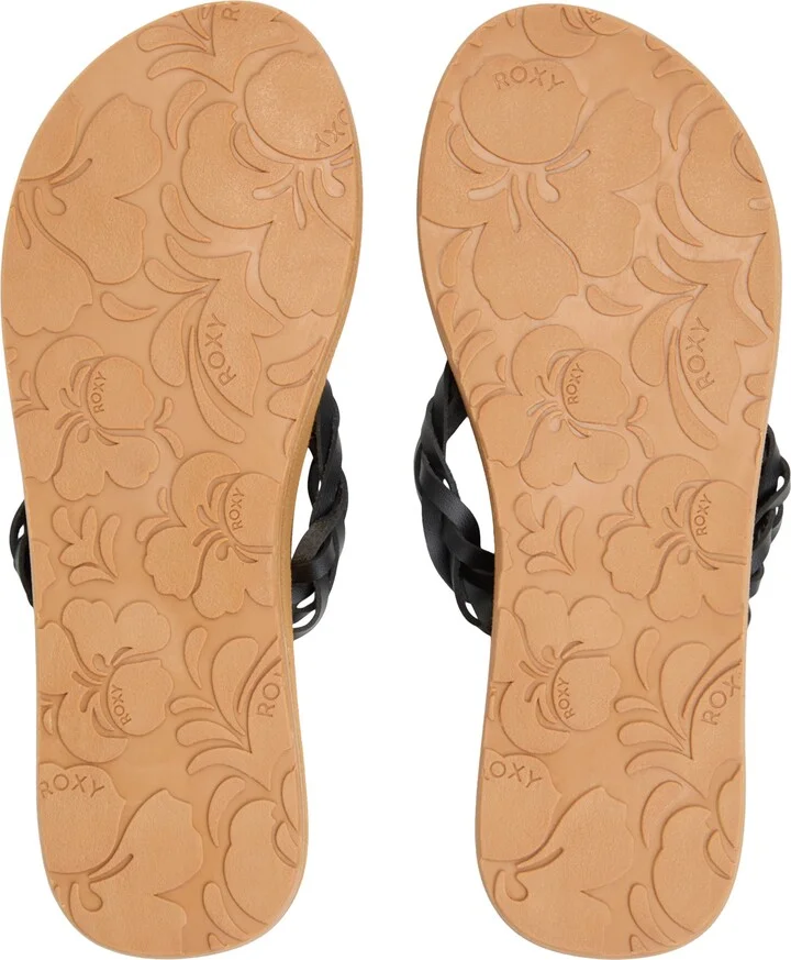 Feel Breezie Flip Flop - Image 5