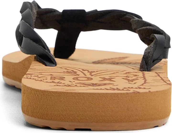 Feel Breezie Flip Flop - Image 6
