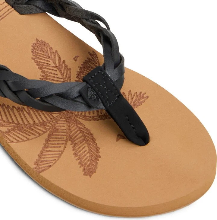 Feel Breezie Flip Flop - Image 7