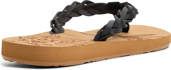 Feel Breezie Flip Flop - Image 8