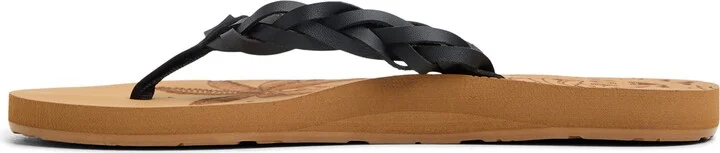 Feel Breezie Flip Flop - Image 9