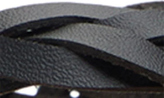 Feel Breezie Flip Flop - Image 10