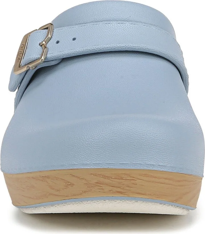 Feel Chill Recovery Clog - Image 4