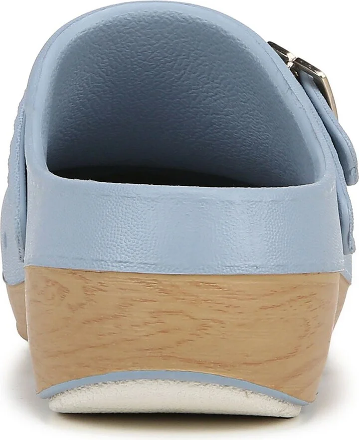 Feel Chill Recovery Clog - Image 7