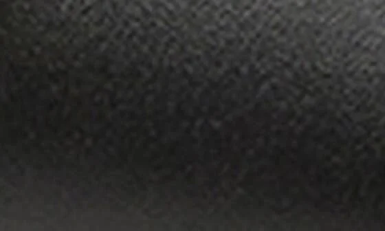 Feel Dual Strap Slide Sandal - Image 5