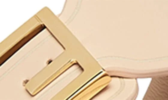 Feel Dual Strap Slide Sandal - Image 9