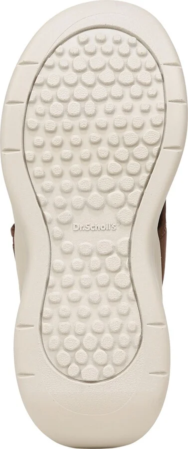 Feel Energy Recovery Slide Sandal - Image 6