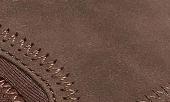Feel Energy Recovery Slide Sandal - Image 10