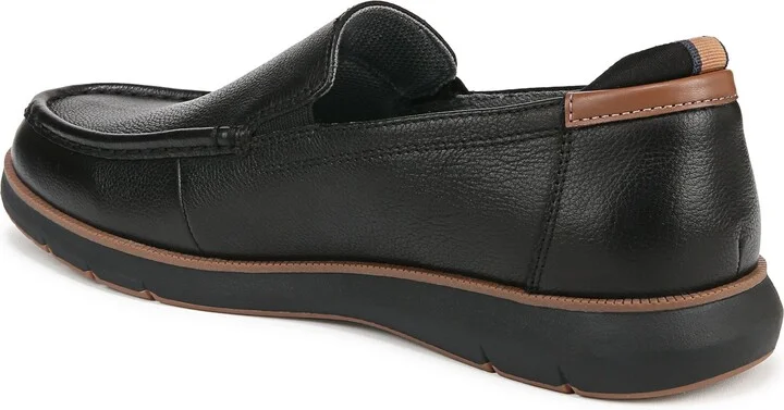 Feel Engaged Plantar Fasciitis Loafer - Image 2