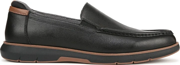 Feel Engaged Plantar Fasciitis Loafer - Image 3