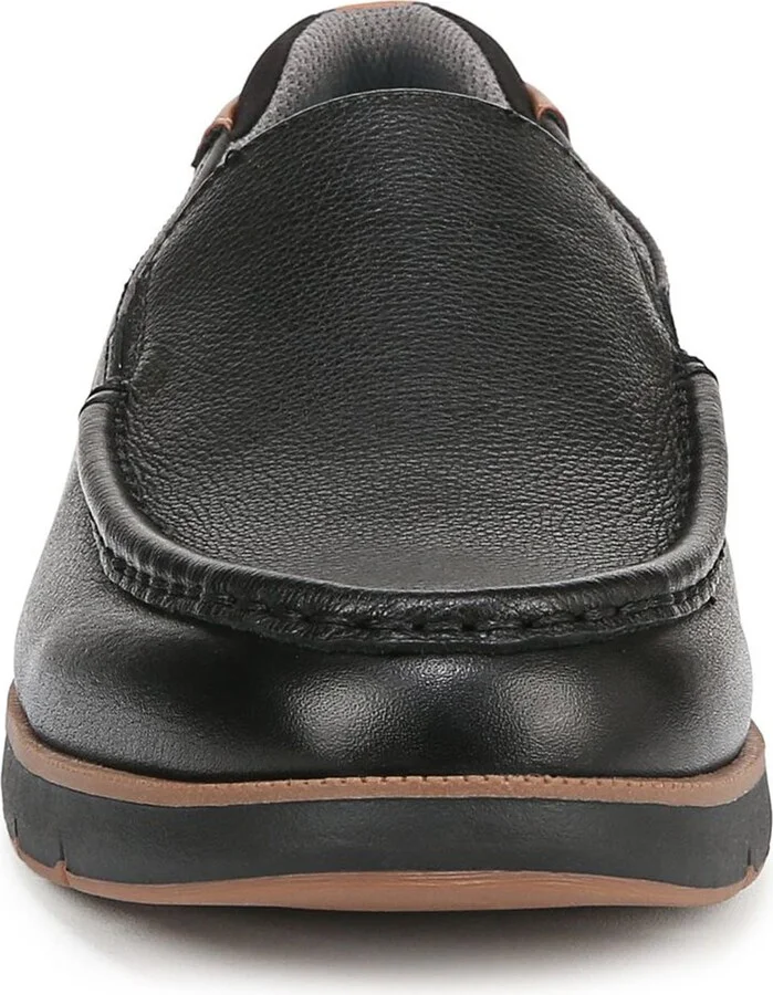 Feel Engaged Plantar Fasciitis Loafer - Image 4