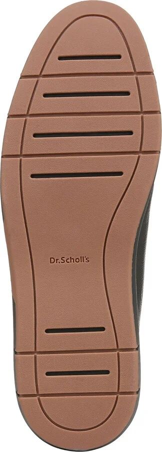 Feel Engaged Plantar Fasciitis Loafer - Image 6